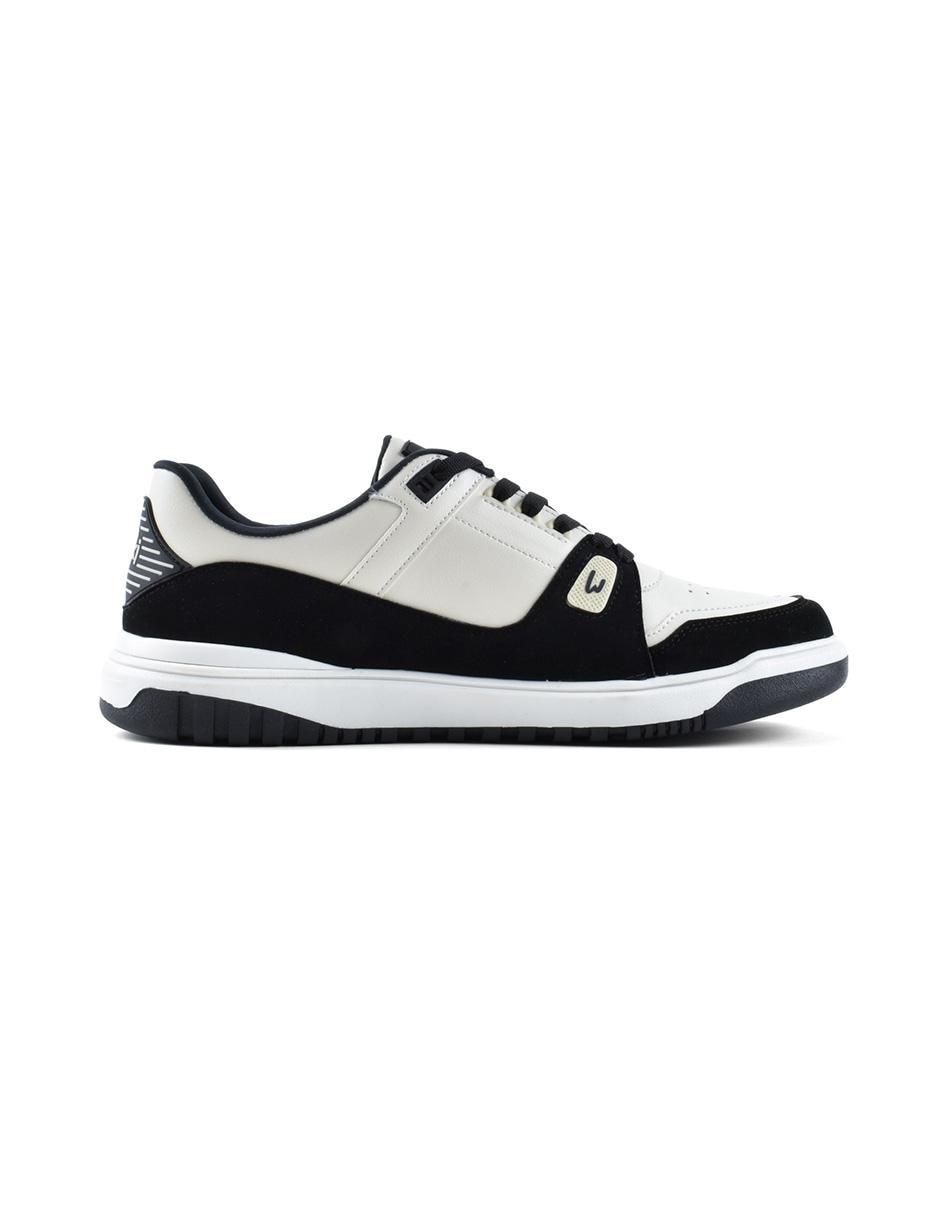 Tenis para hombre