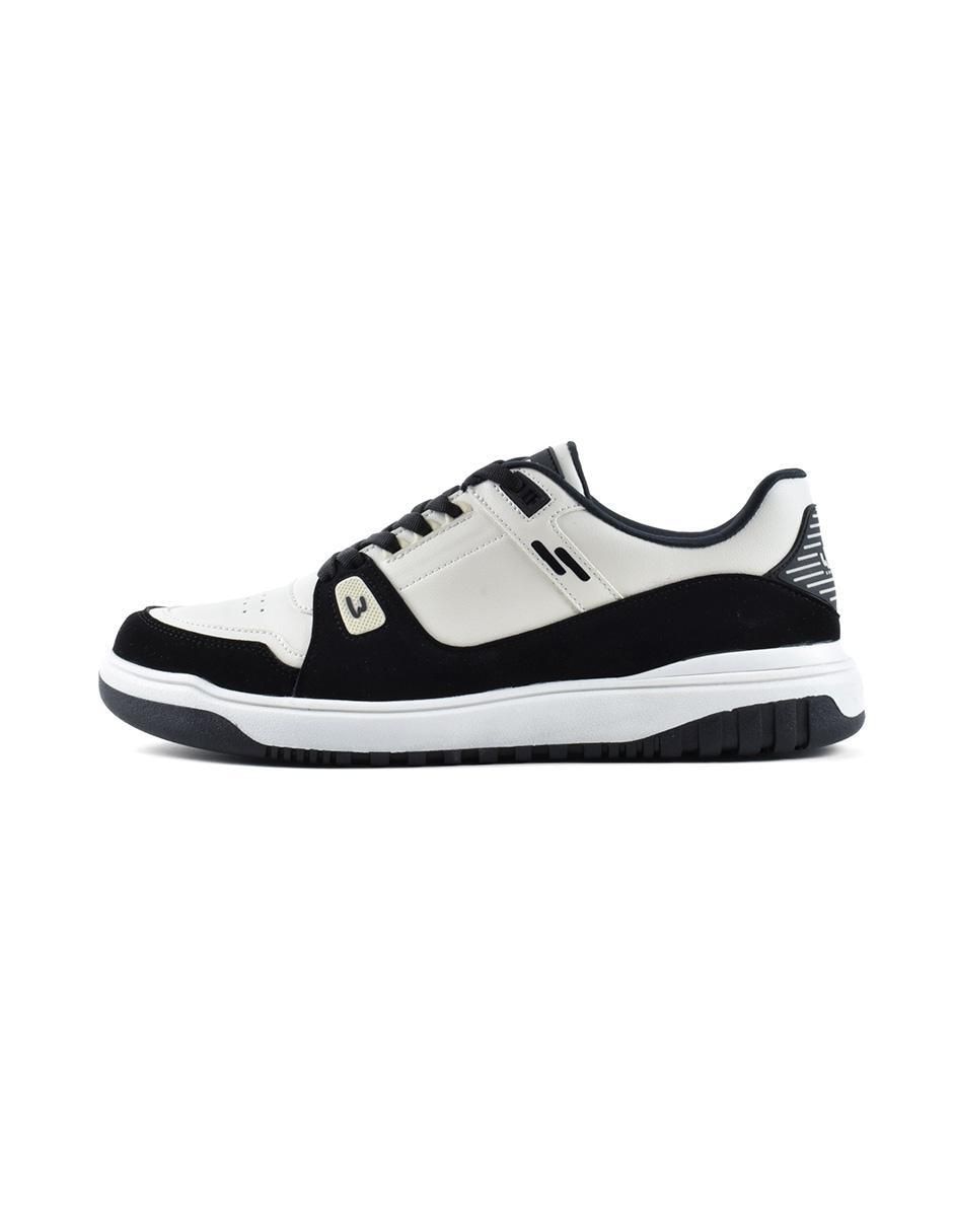 "tenis" "de piel"(si aplica) walki shoes sin familia "para hombre"
