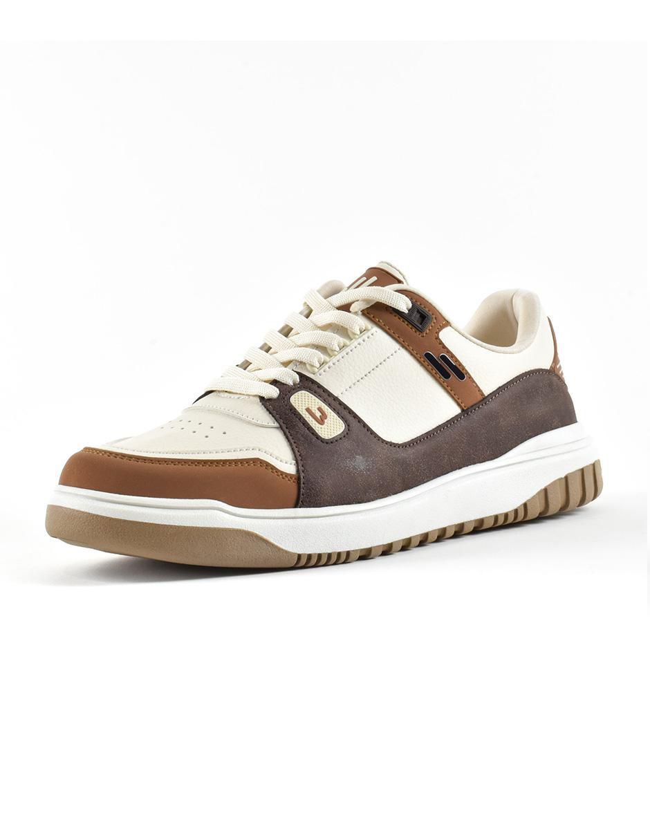 Tenis para hombre 2