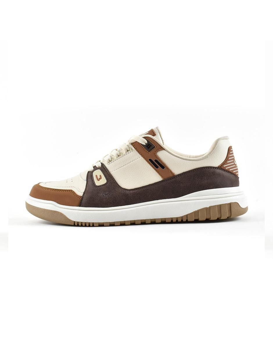 Tenis para hombre 3
