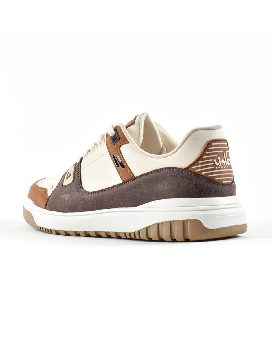 Tenis para hombre 4