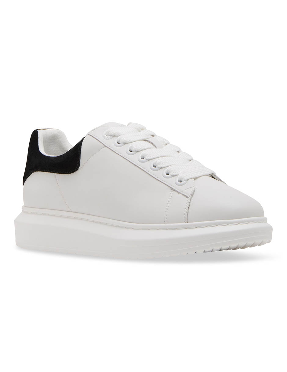 Tenis Holiday para hombre Tenis Holiday para hombre
