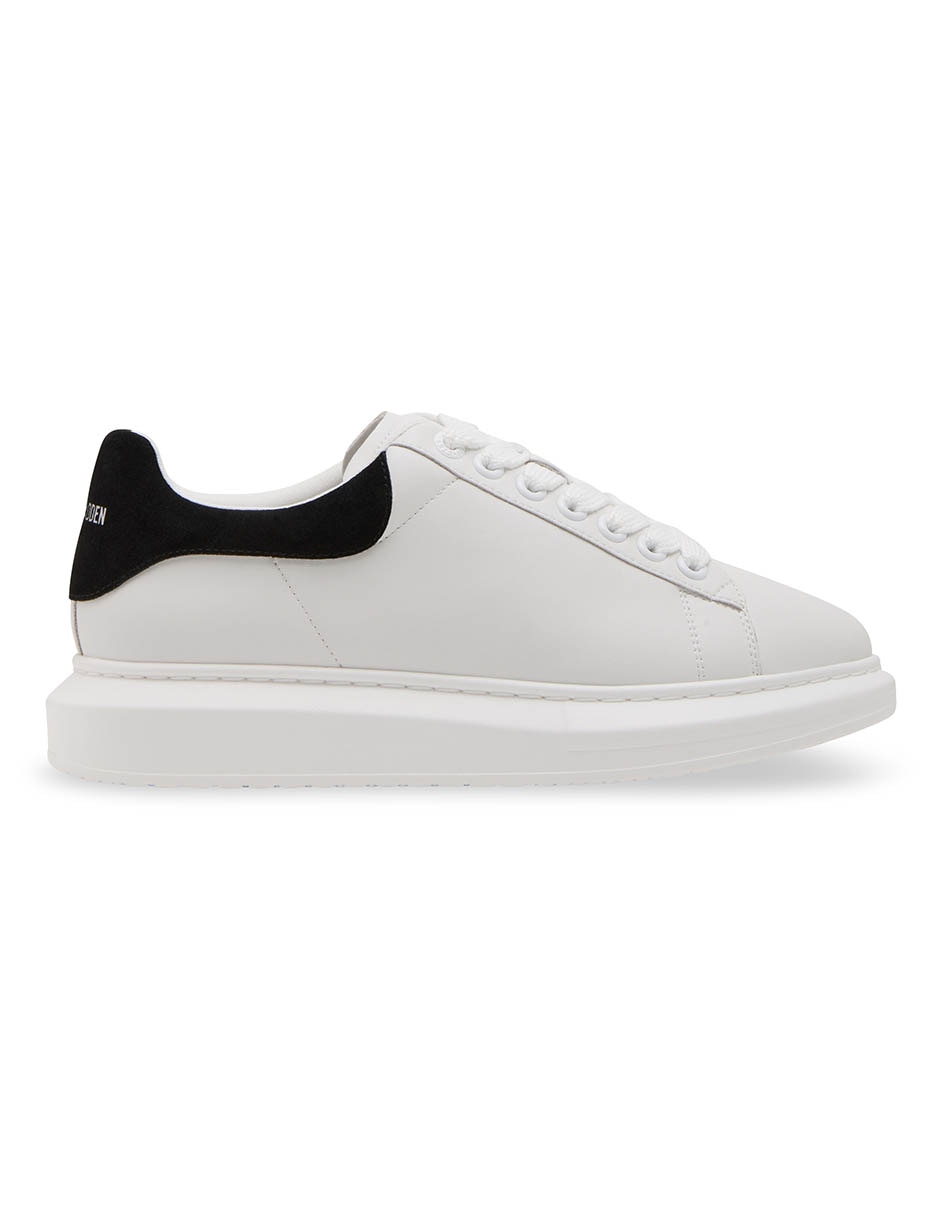 Tenis Holiday para hombre 2