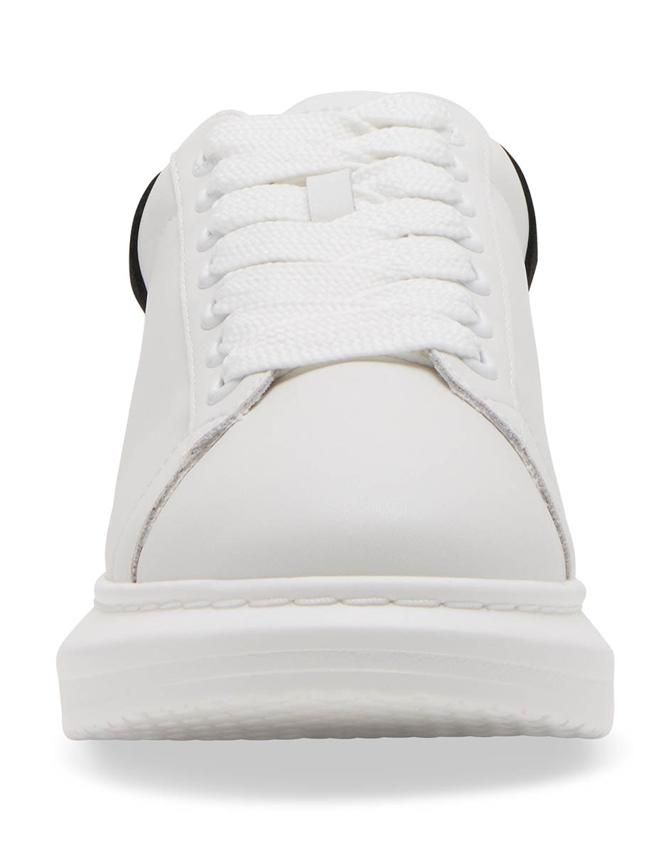 Tenis Holiday para hombre 3