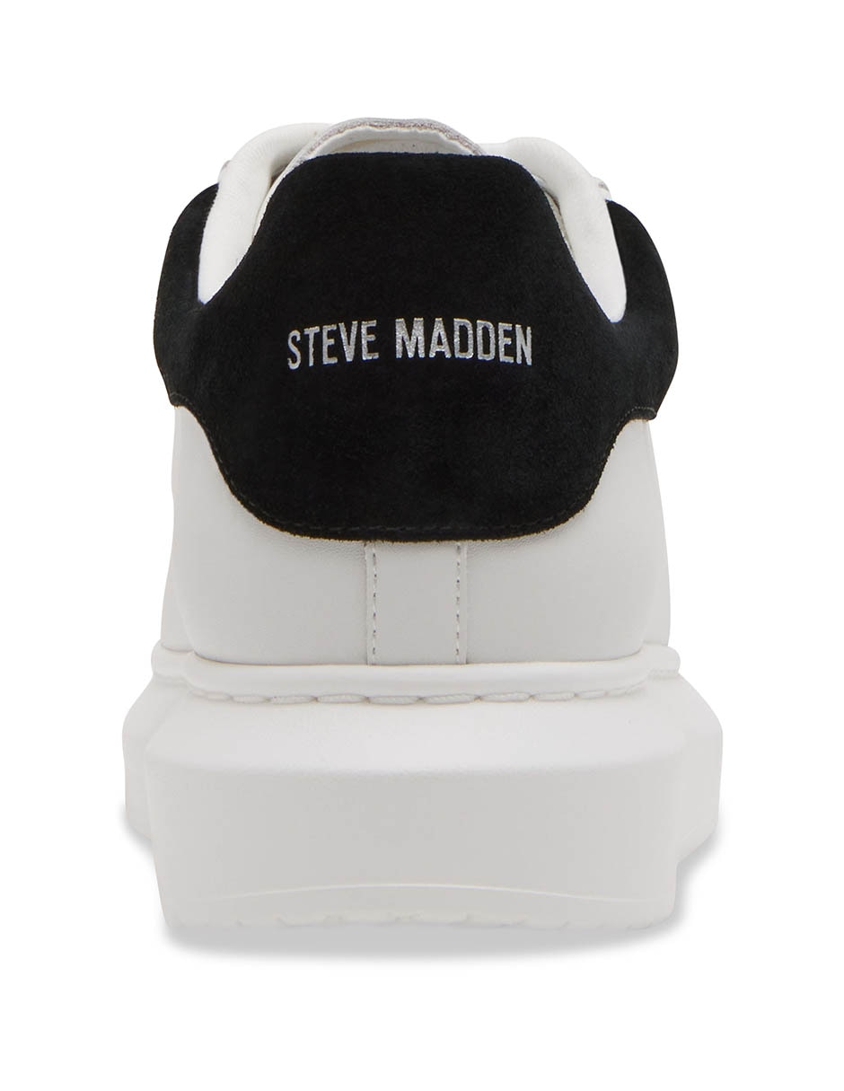 Tenis Holiday para hombre 4