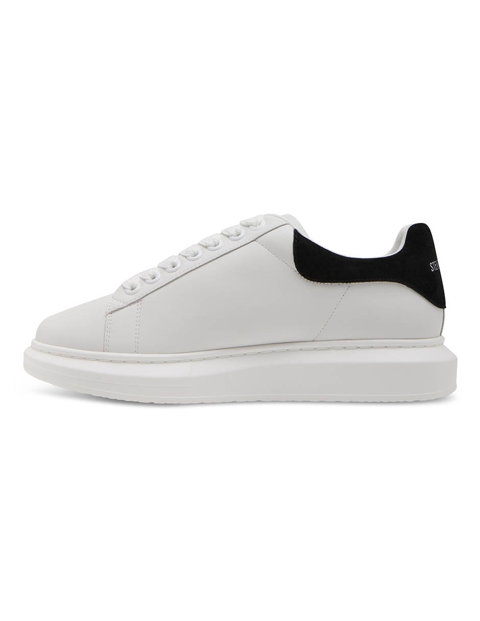 Tenis Holiday para hombre 5