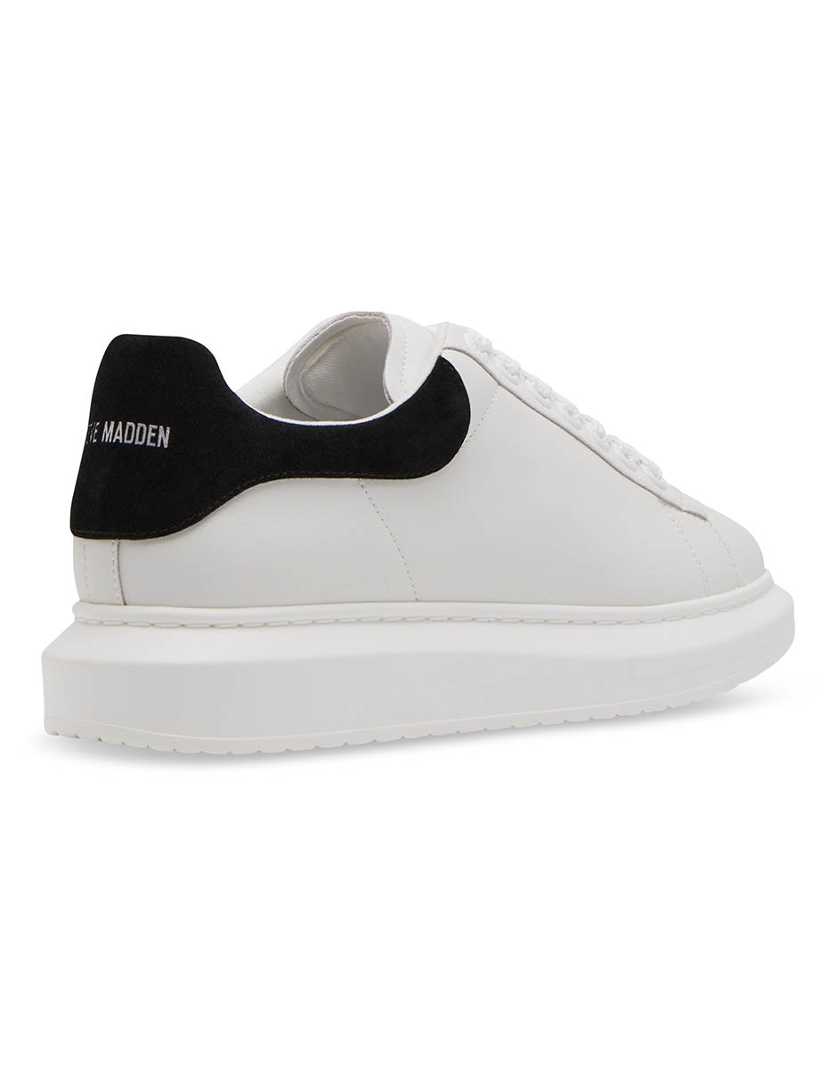 Tenis Holiday para hombre 6