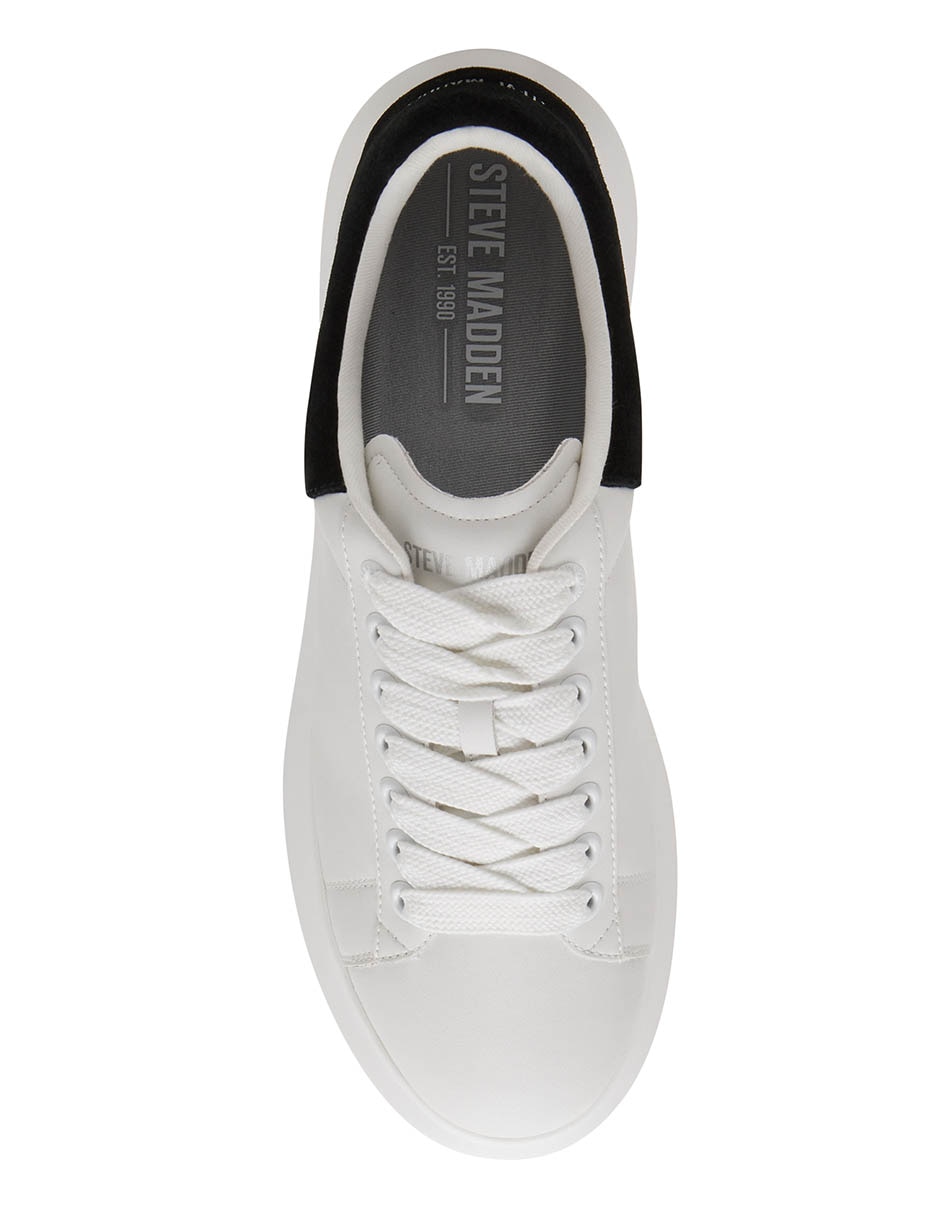 Tenis Holiday para hombre 7
