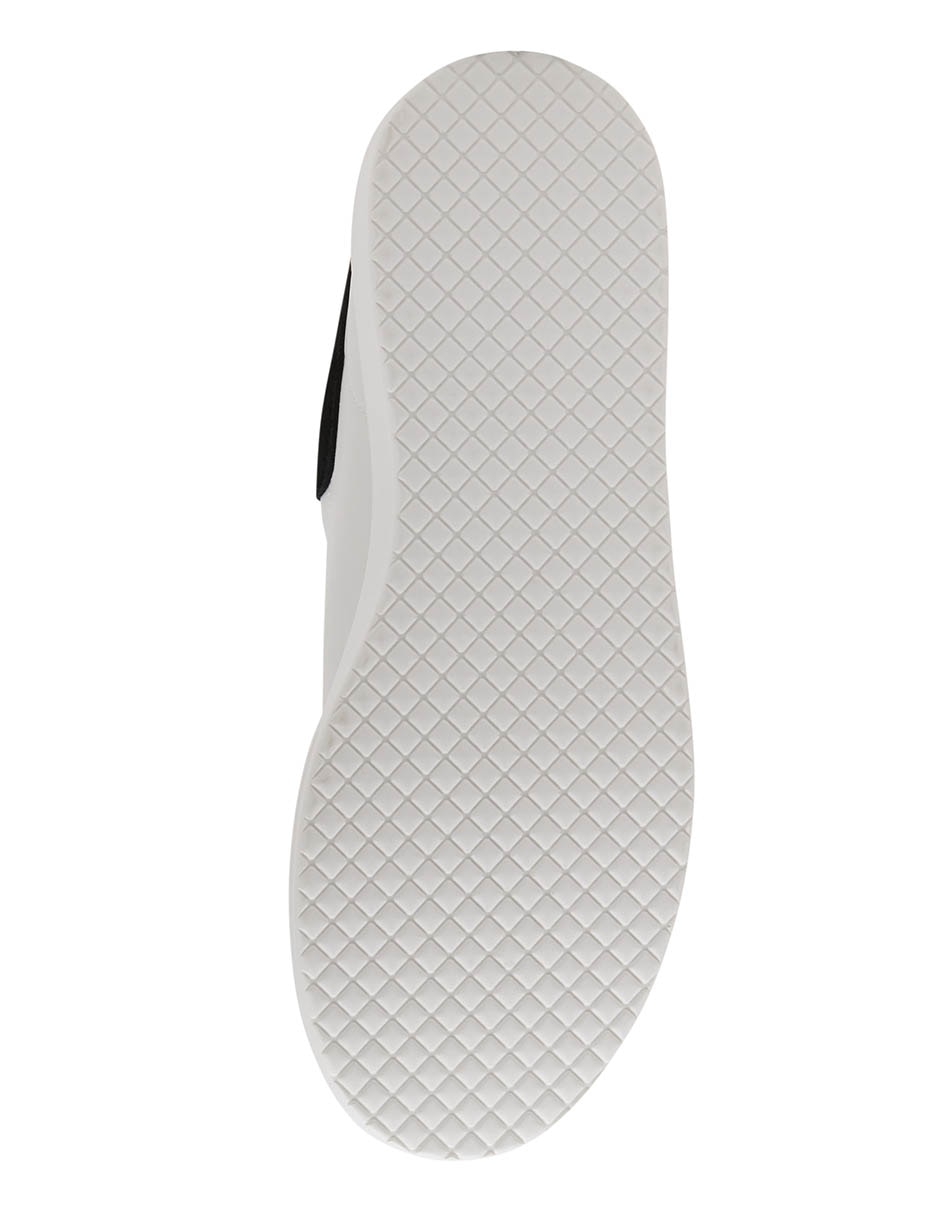 Tenis Holiday para hombre 8
