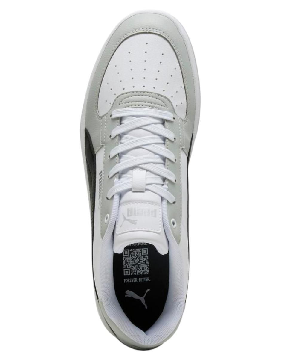 Tenis para hombre 2