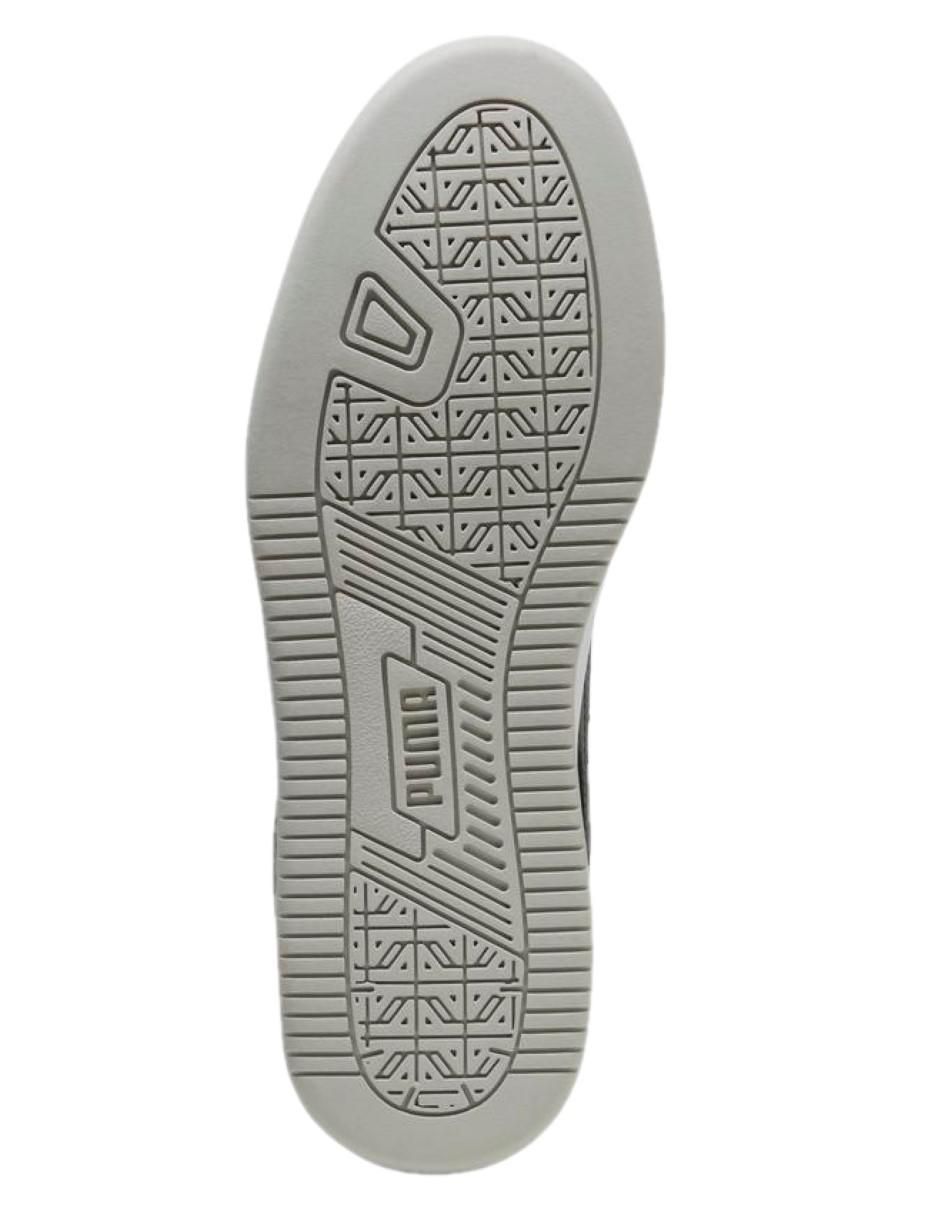 Tenis para hombre 3