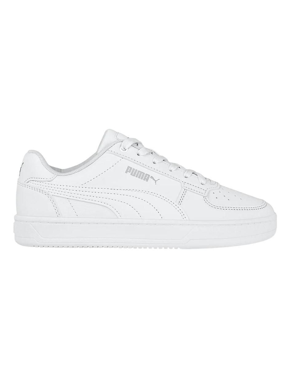 Tenis para hombre 1