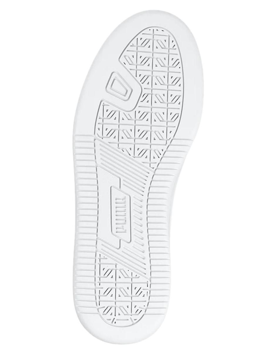 Tenis para hombre 2