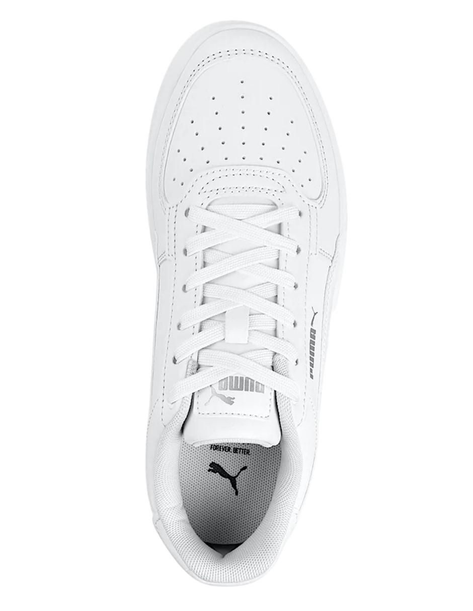 Tenis para hombre 3