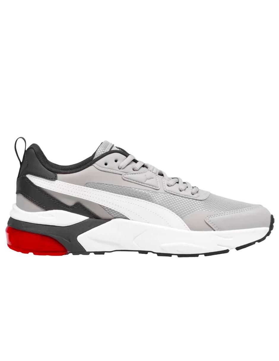 Tenis running para hombre