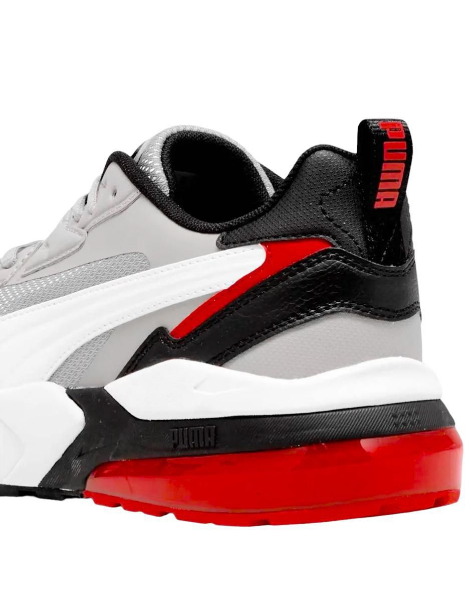 Tenis running para hombre 2