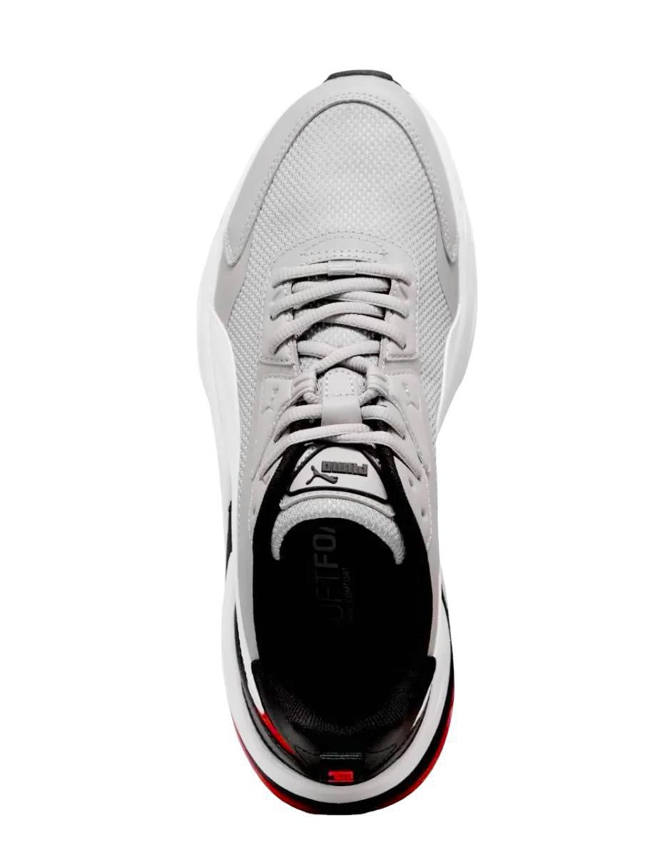 Tenis running para hombre 3