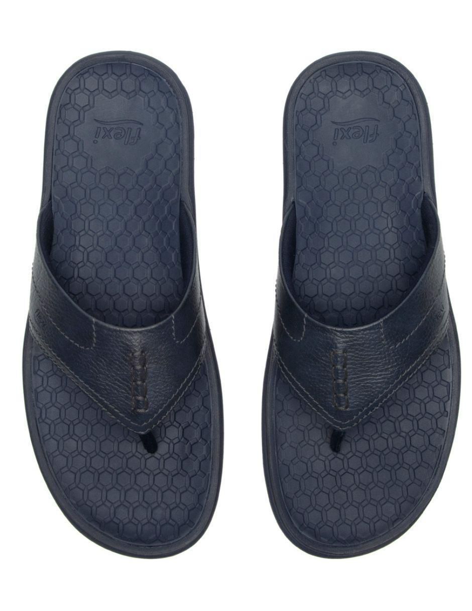 Sandalia para hombre 2