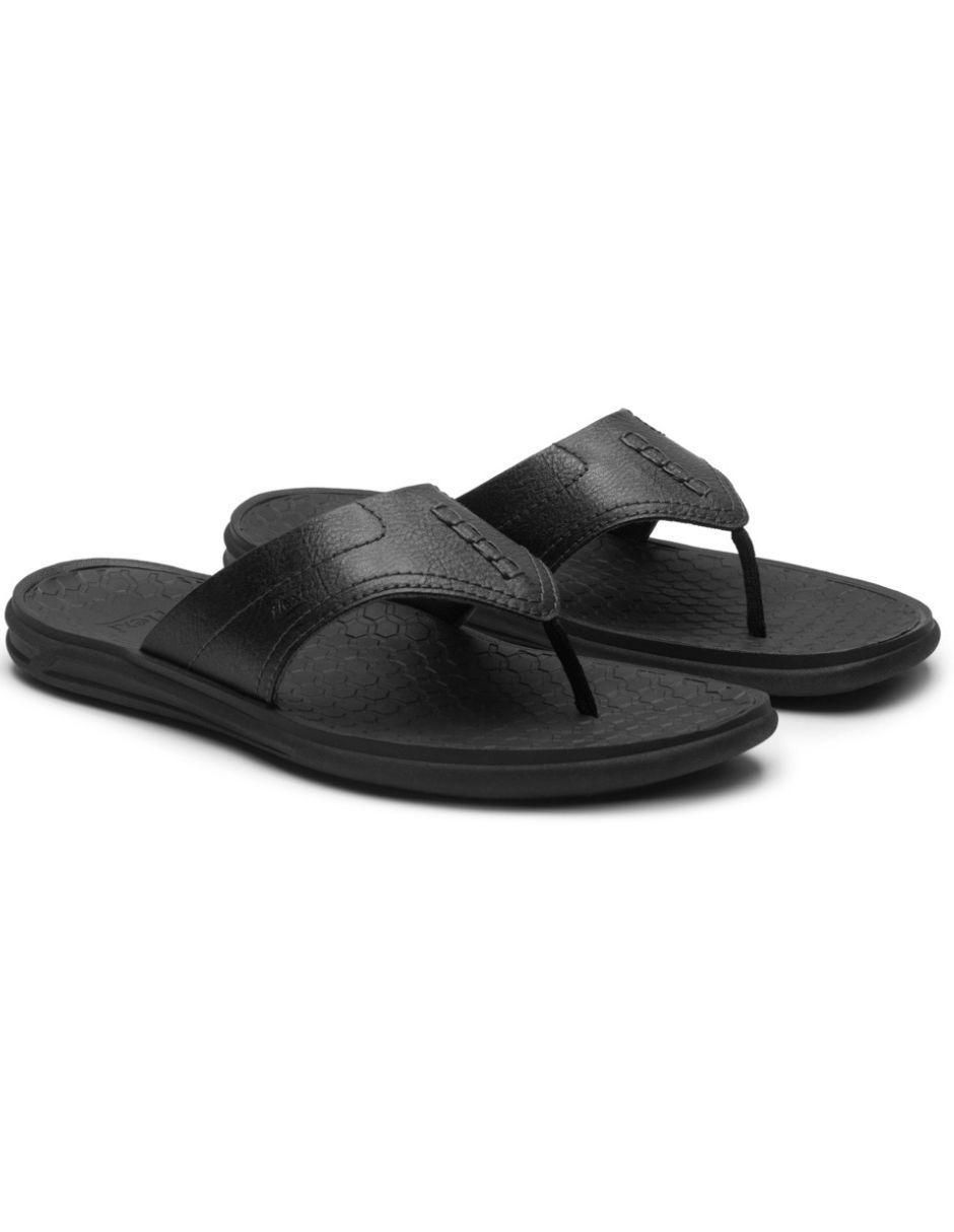 "sandalia" flexi sin familia o colección "para hombre"