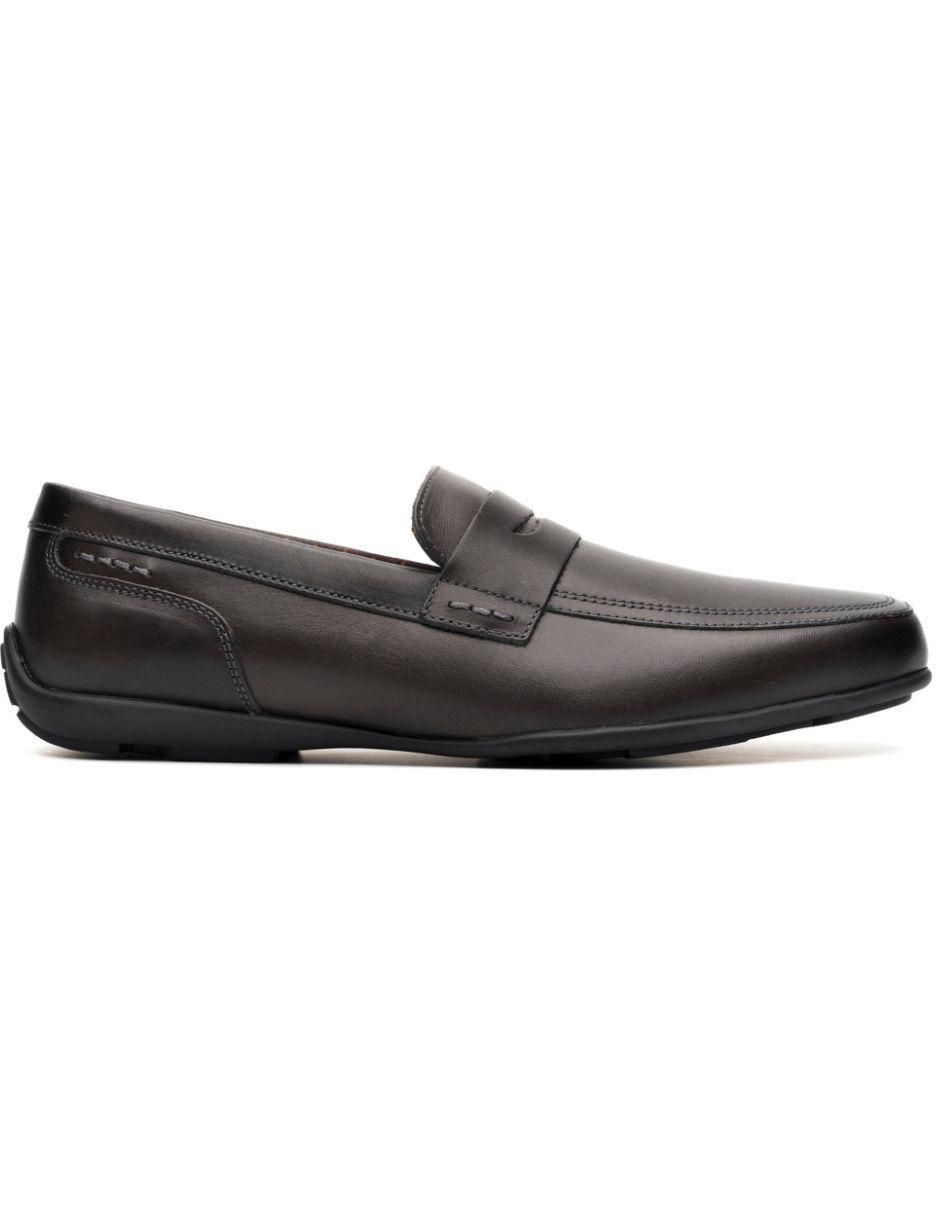 Mocasín para hombre Mocasín para hombre