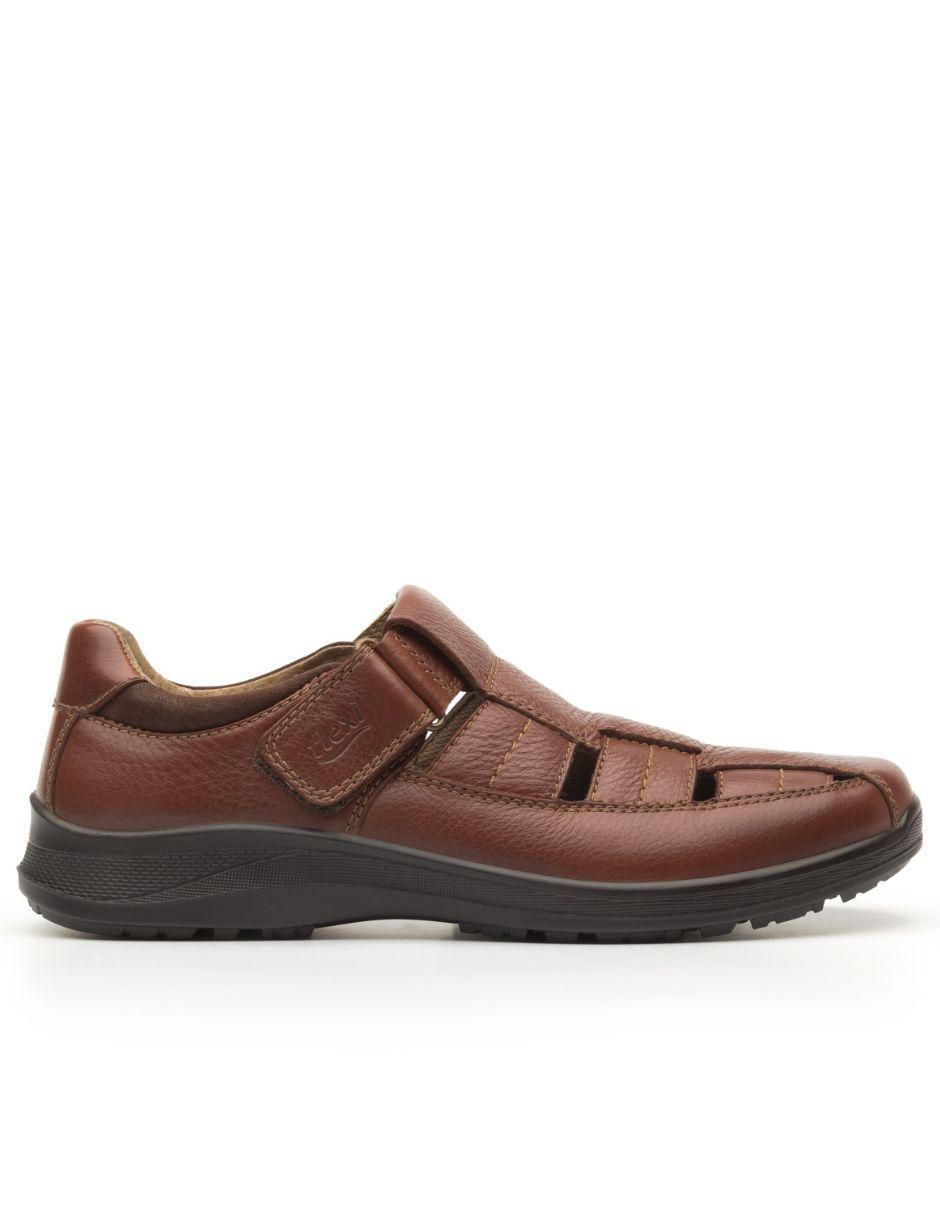 Sandalia para hombre