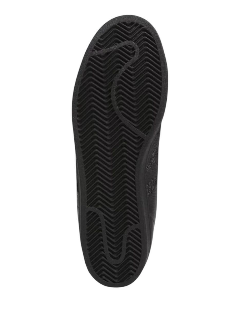 Tenis Superstar Adv x Unity para hombre 5