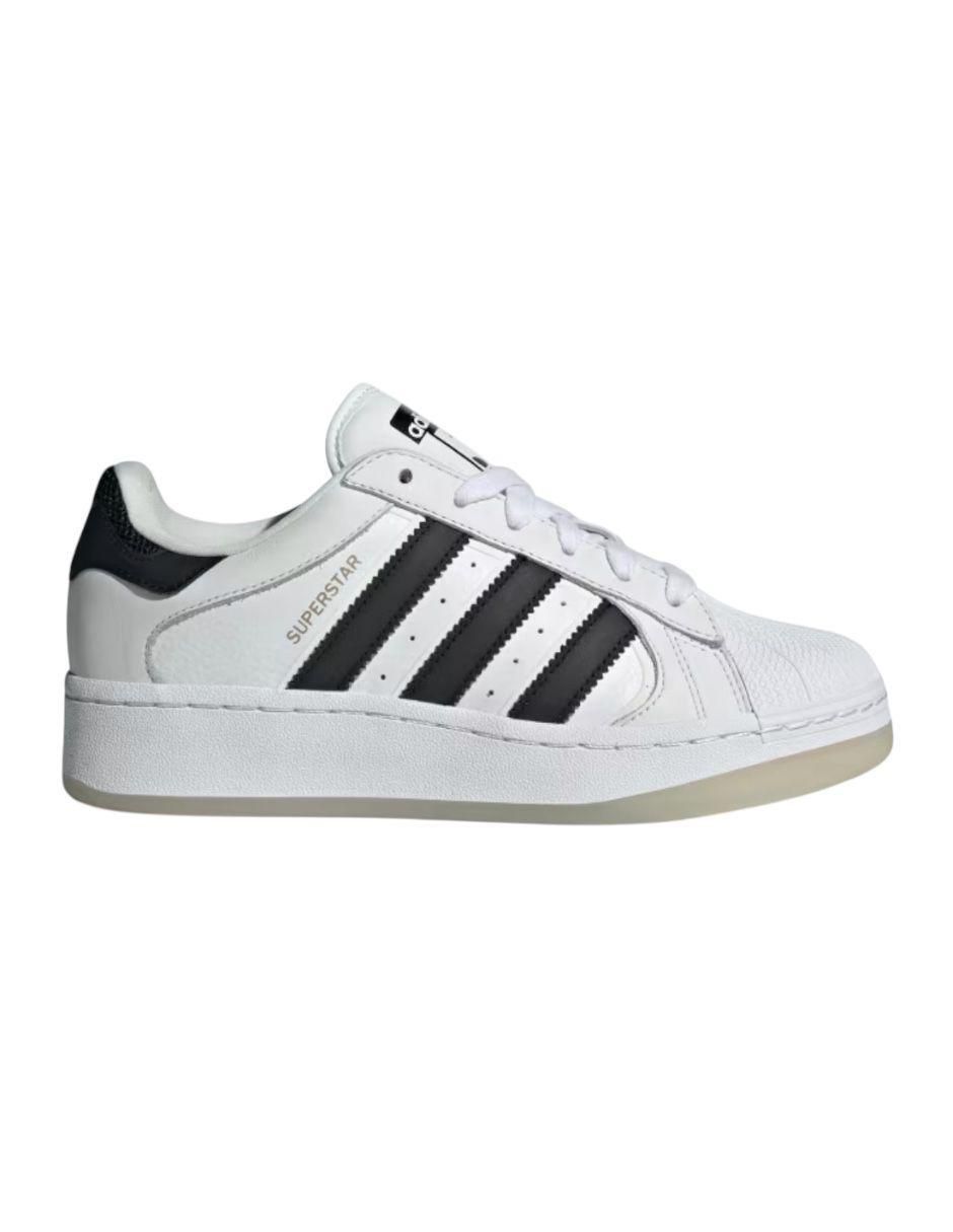 Tenis Superstar Xlg Essence W para hombre