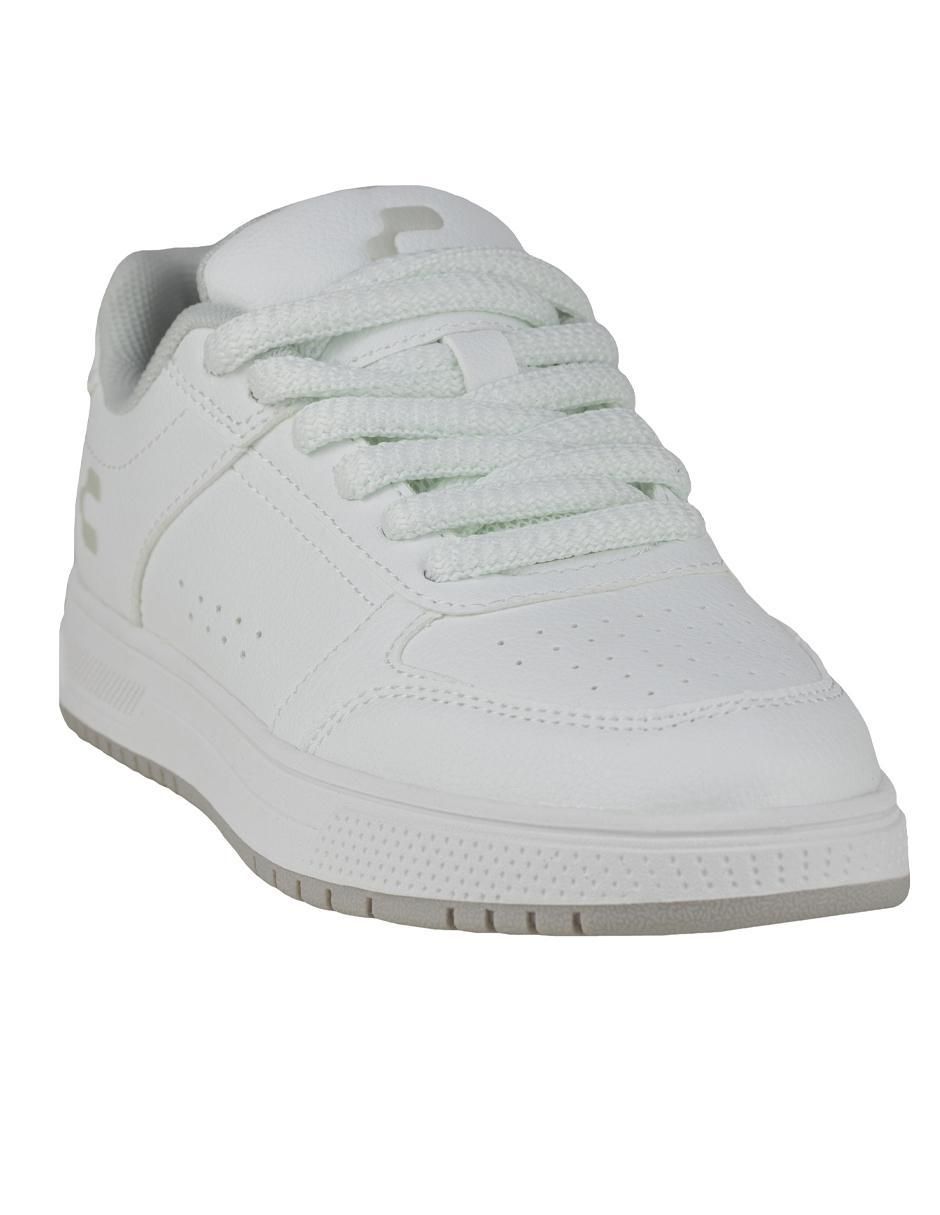 Tenis para hombre
