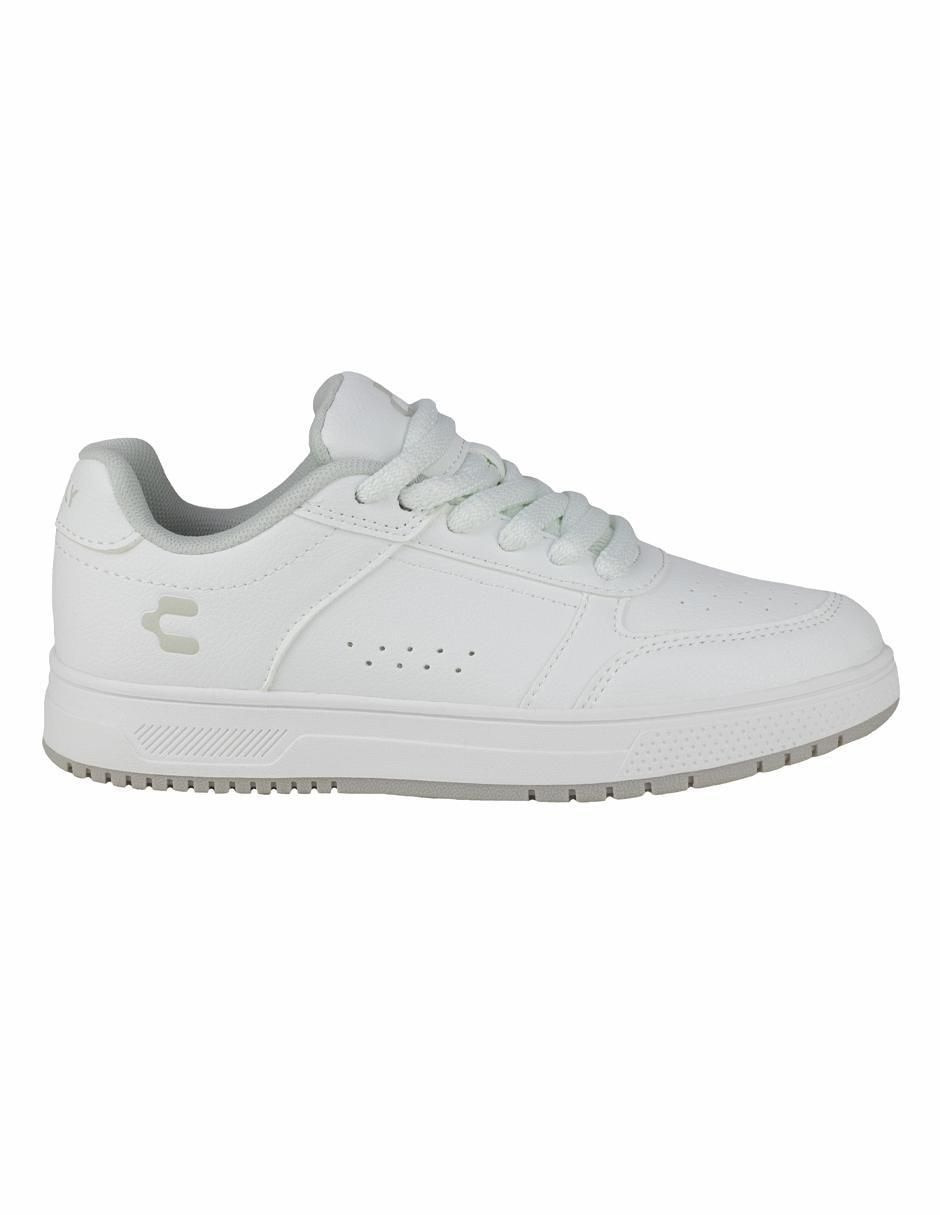 Tenis para hombre 2