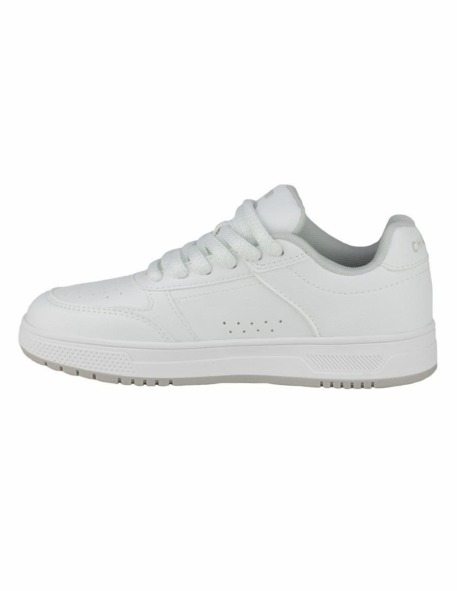 Tenis para hombre 3