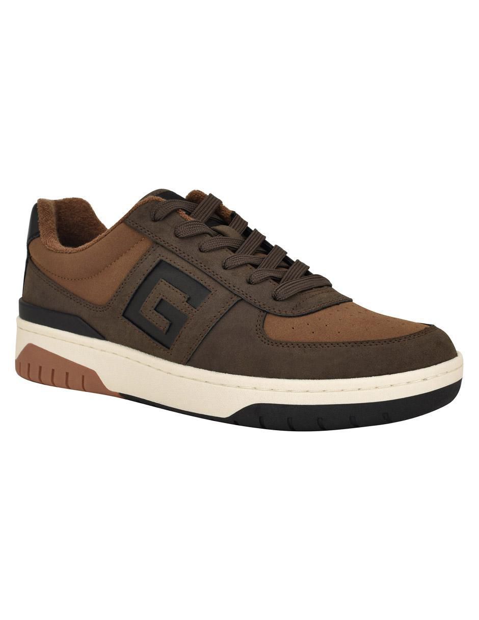 Tenis para hombre