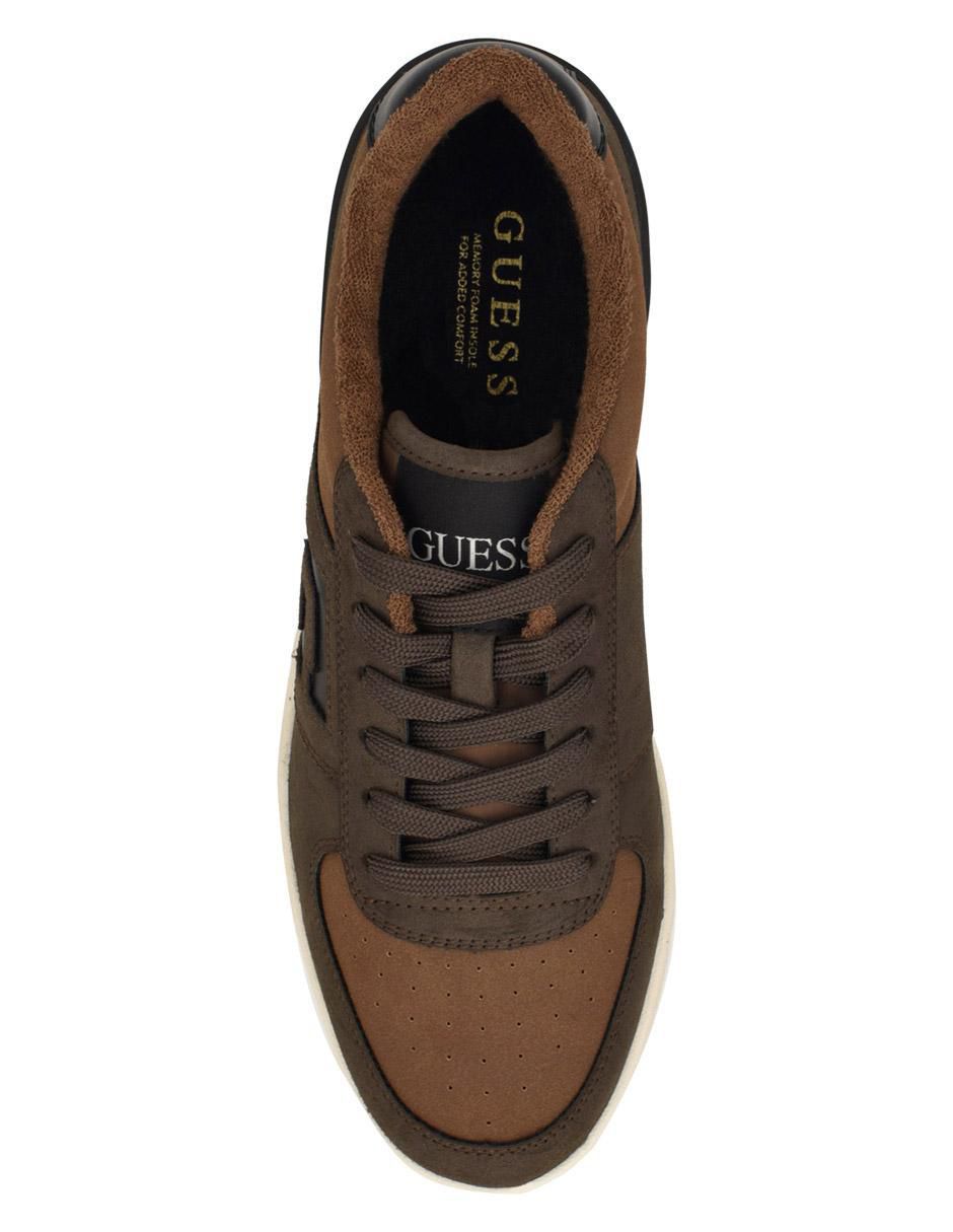 Tenis para hombre 2