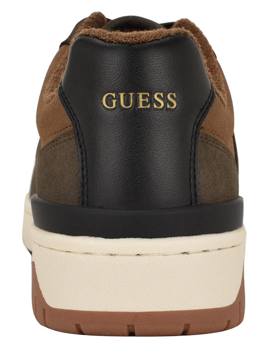 Tenis para hombre 3