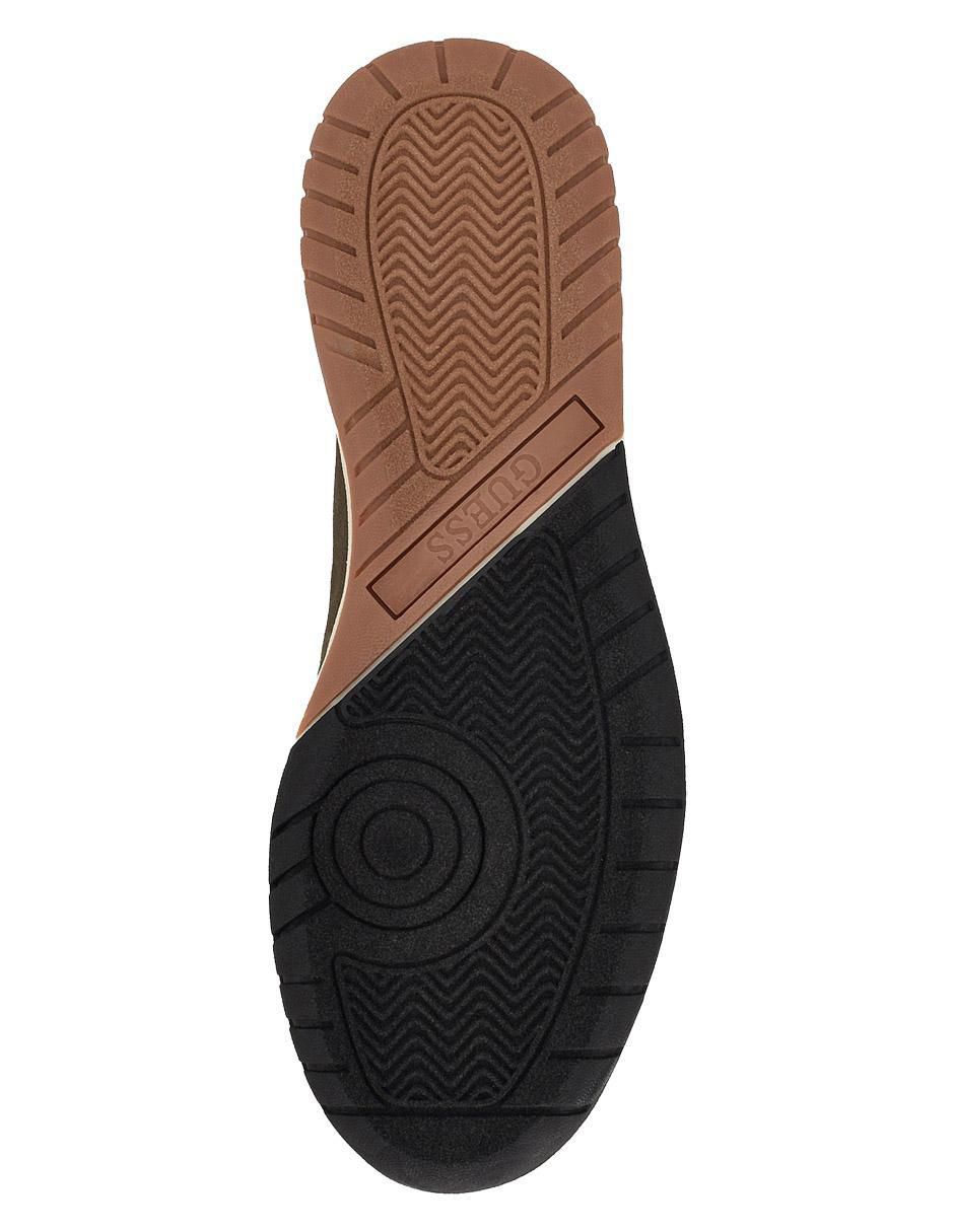 Tenis para hombre 4