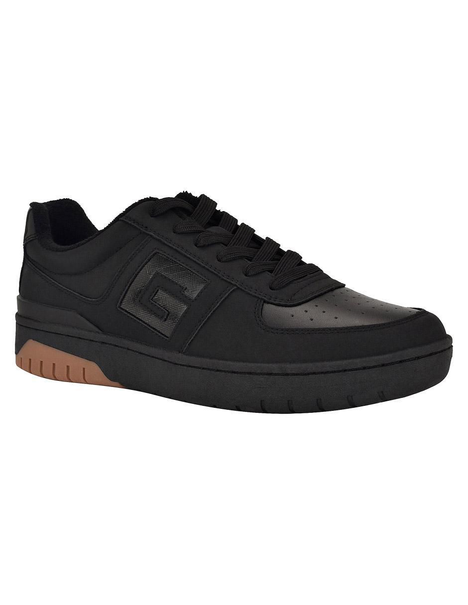 Tenis para hombre