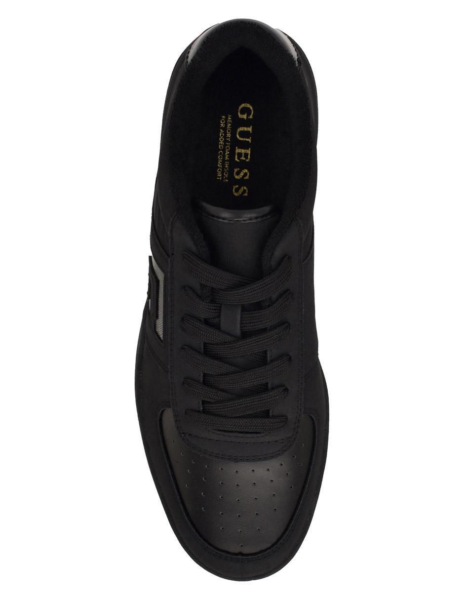 Tenis para hombre 2