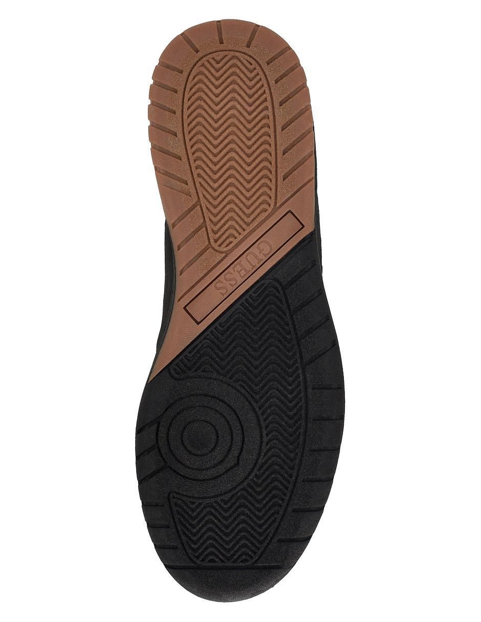 Tenis para hombre 4