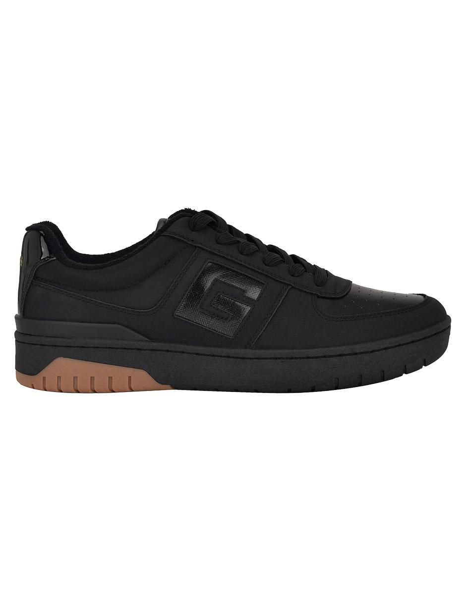 Tenis para hombre 5