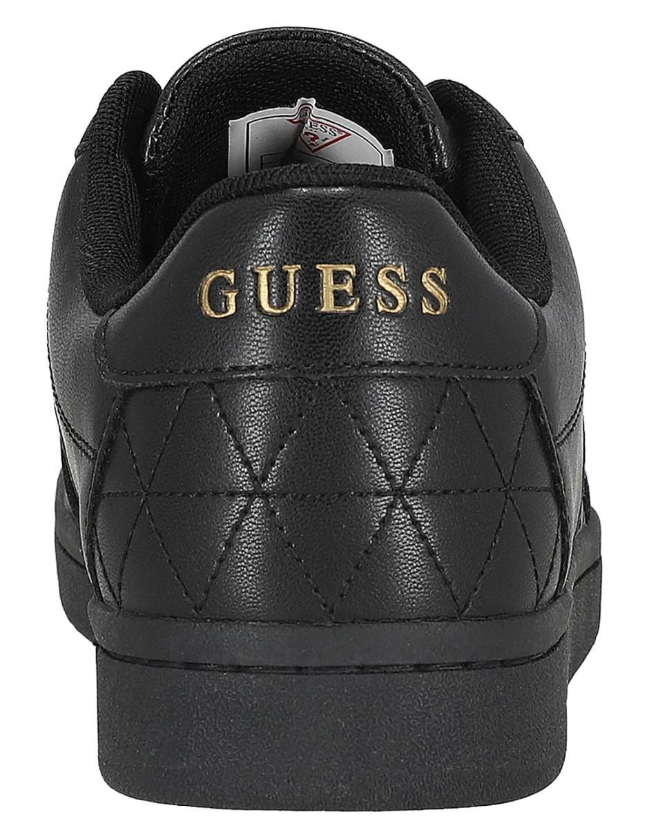 Tenis para hombre 2
