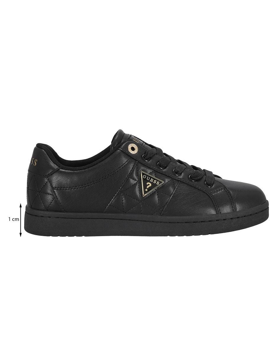 Tenis para hombre 7