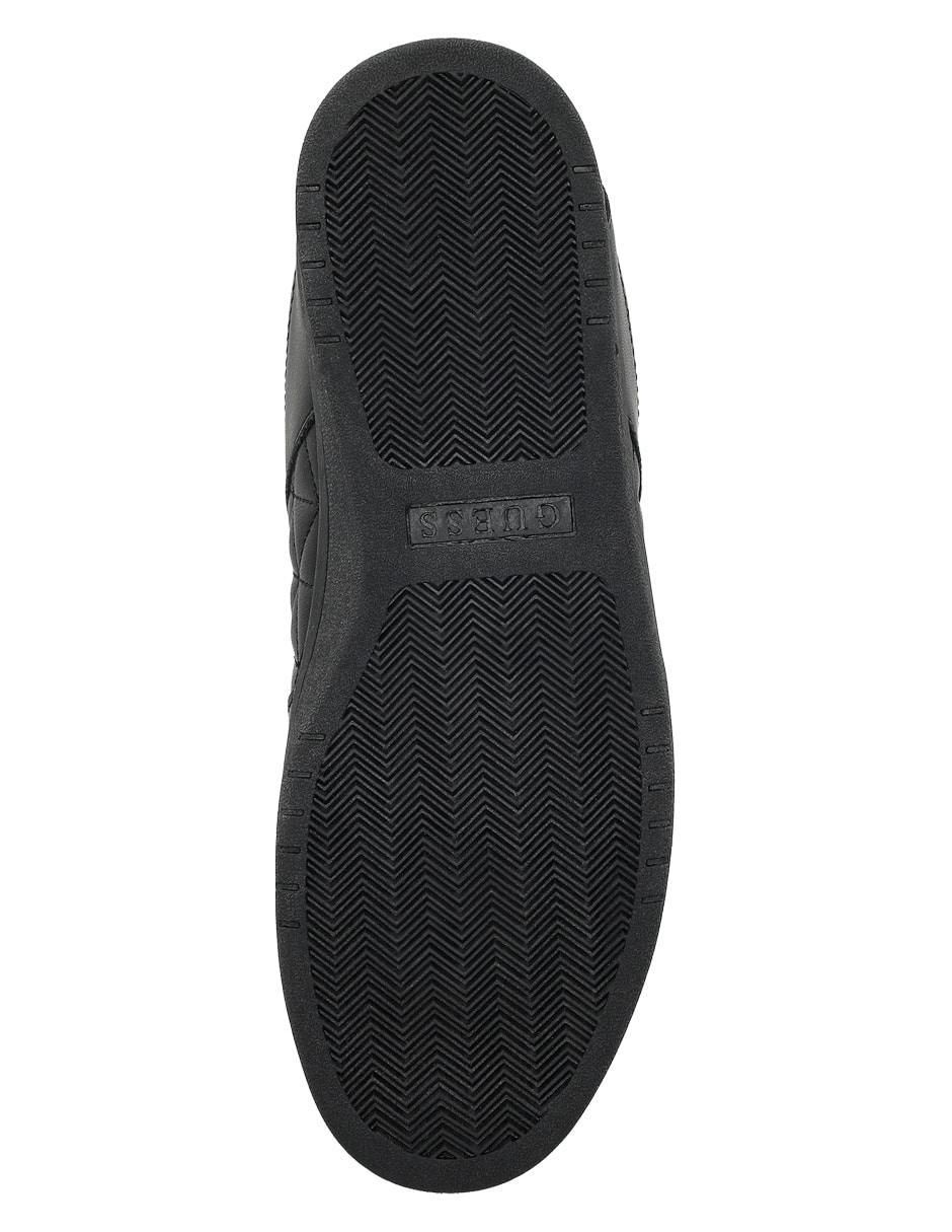 Tenis para hombre 3
