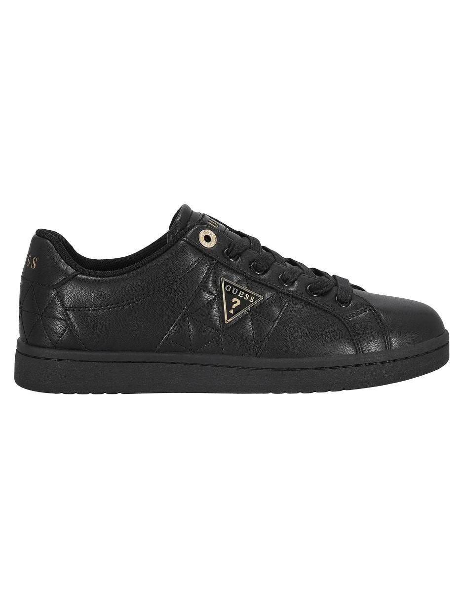 Tenis para hombre 4