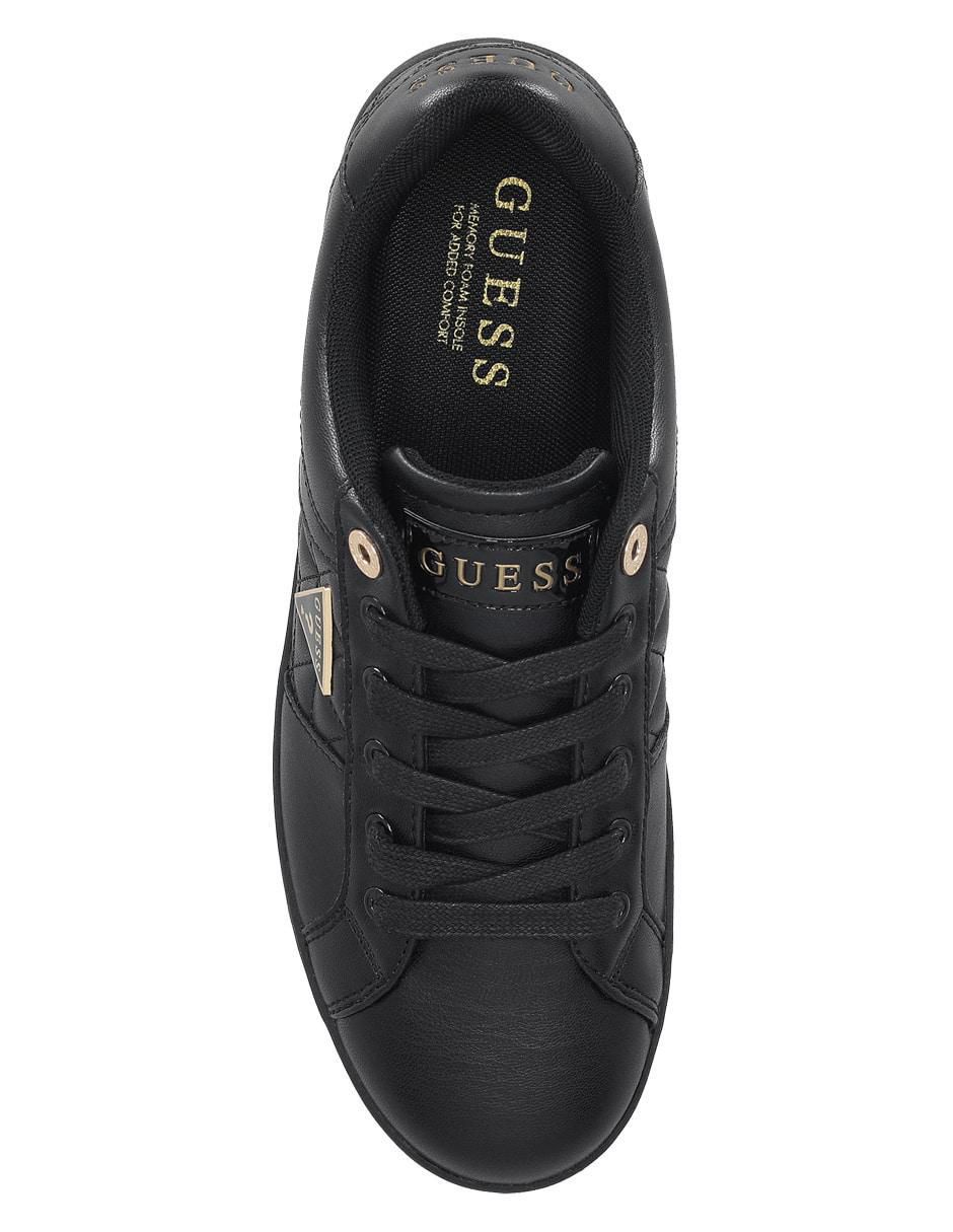 Tenis para hombre 5