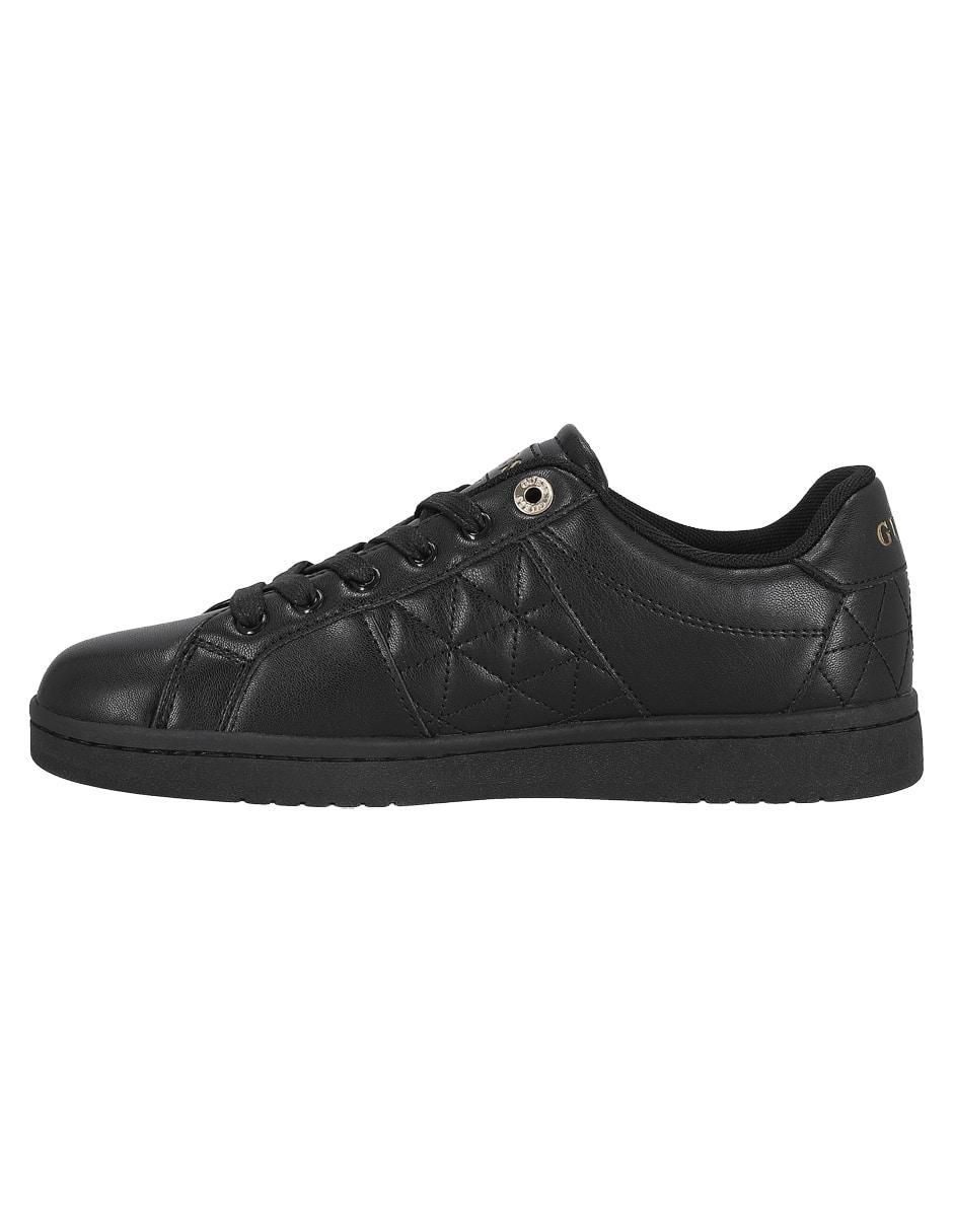 Tenis para hombre 6