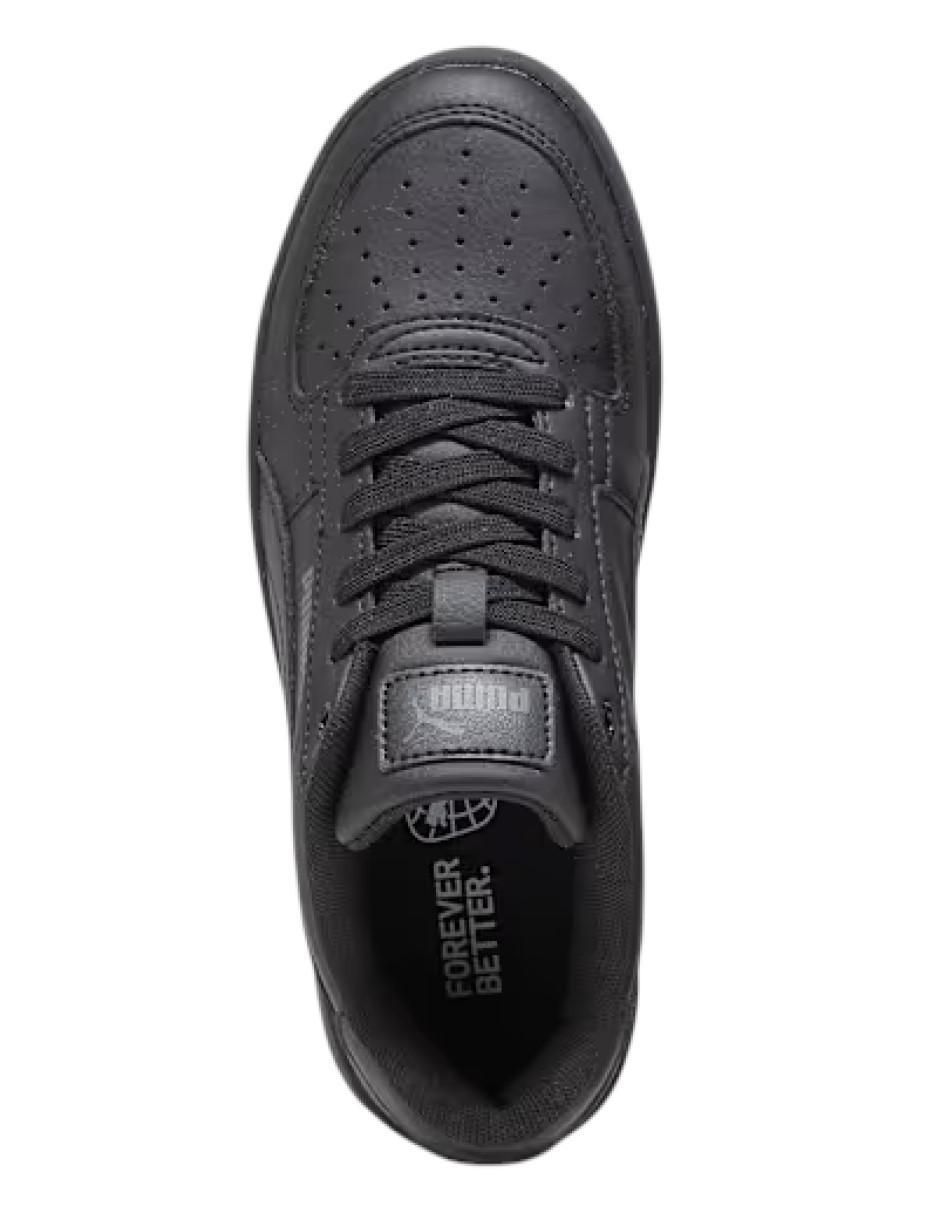 Tenis para hombre 2