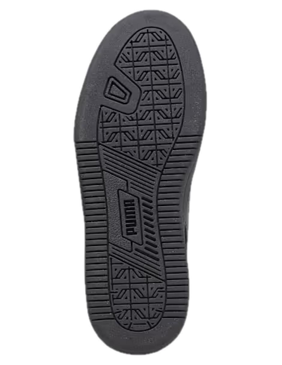 Tenis para hombre 3