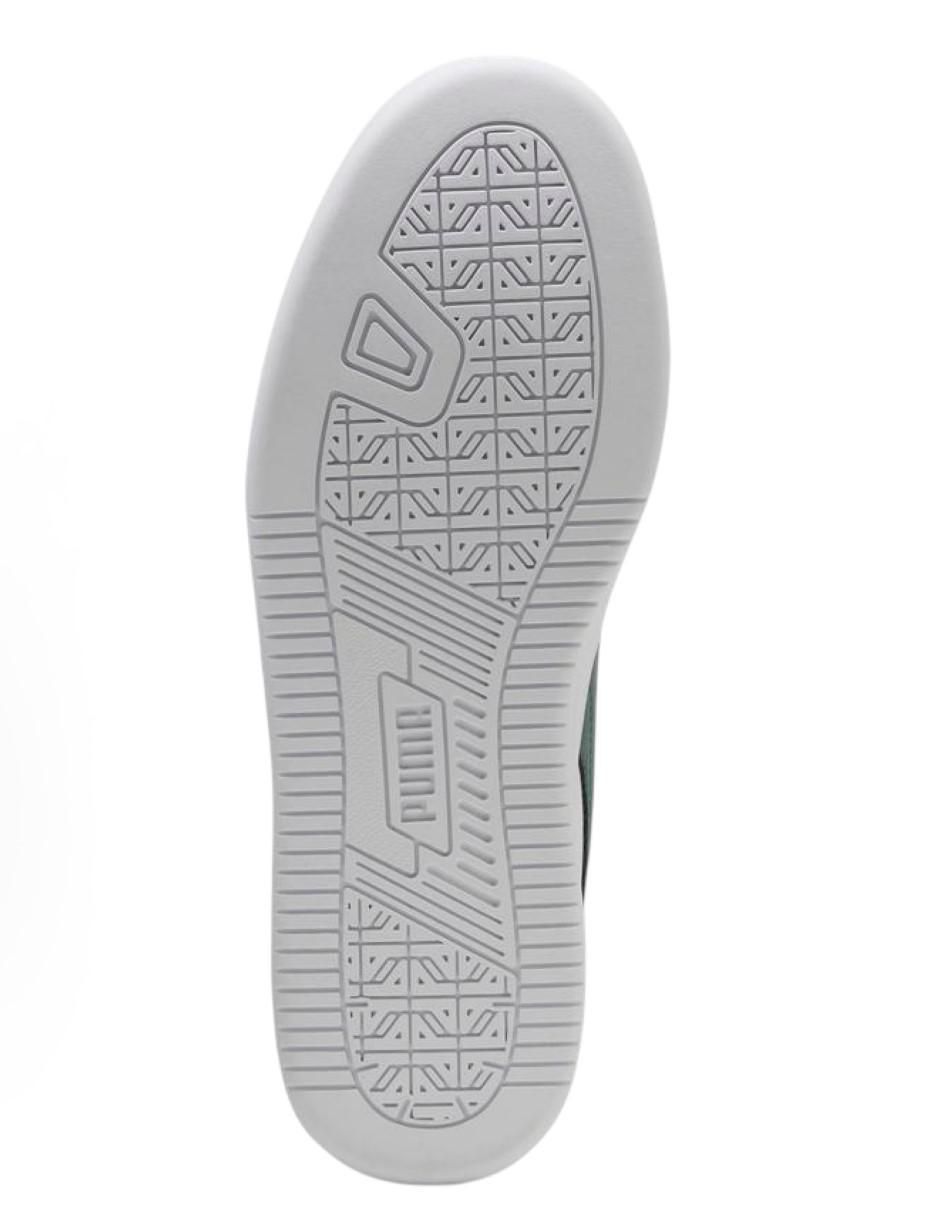Tenis para hombre 2