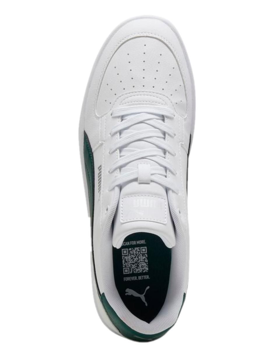 Tenis para hombre 3