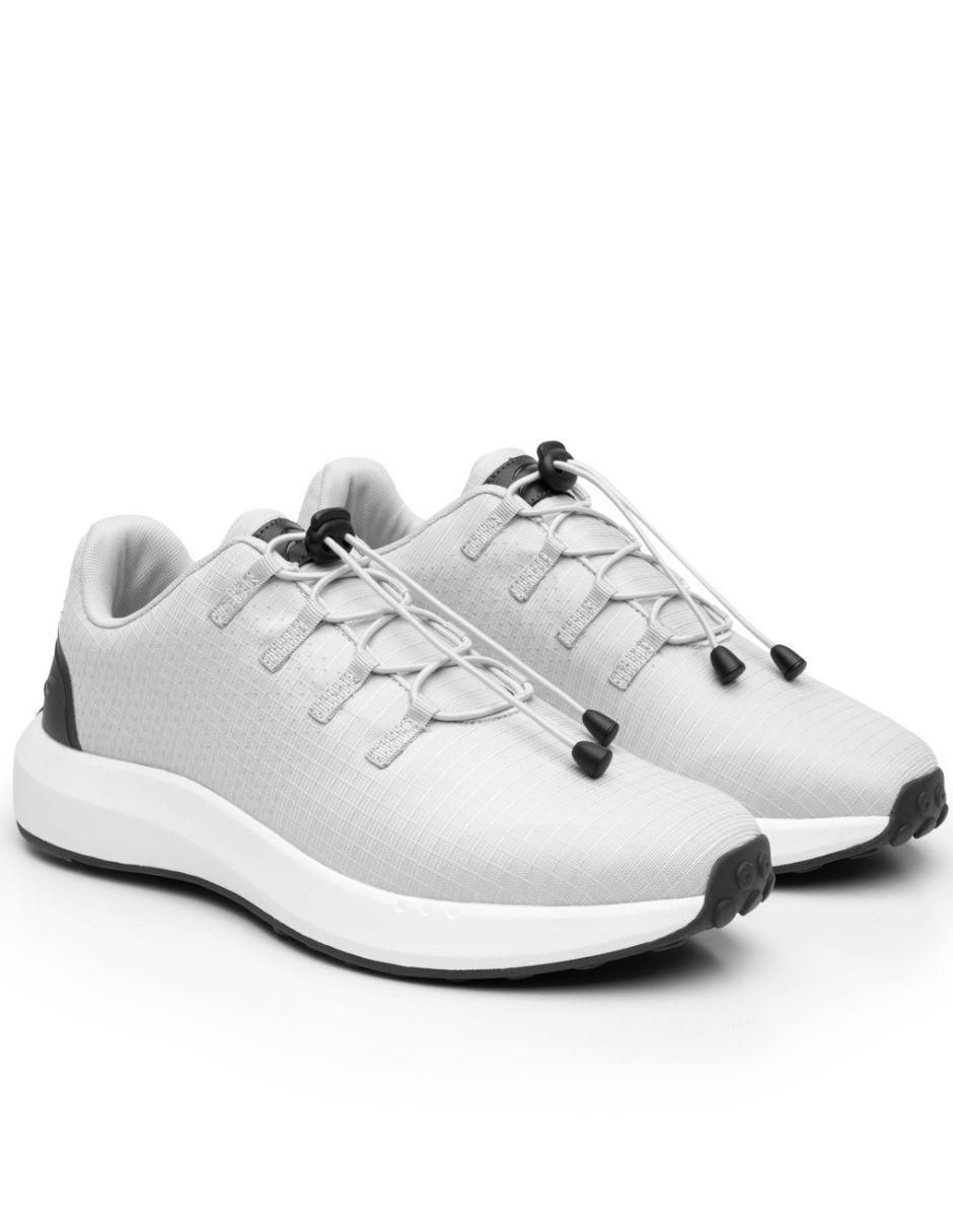 Tenis para hombre 2