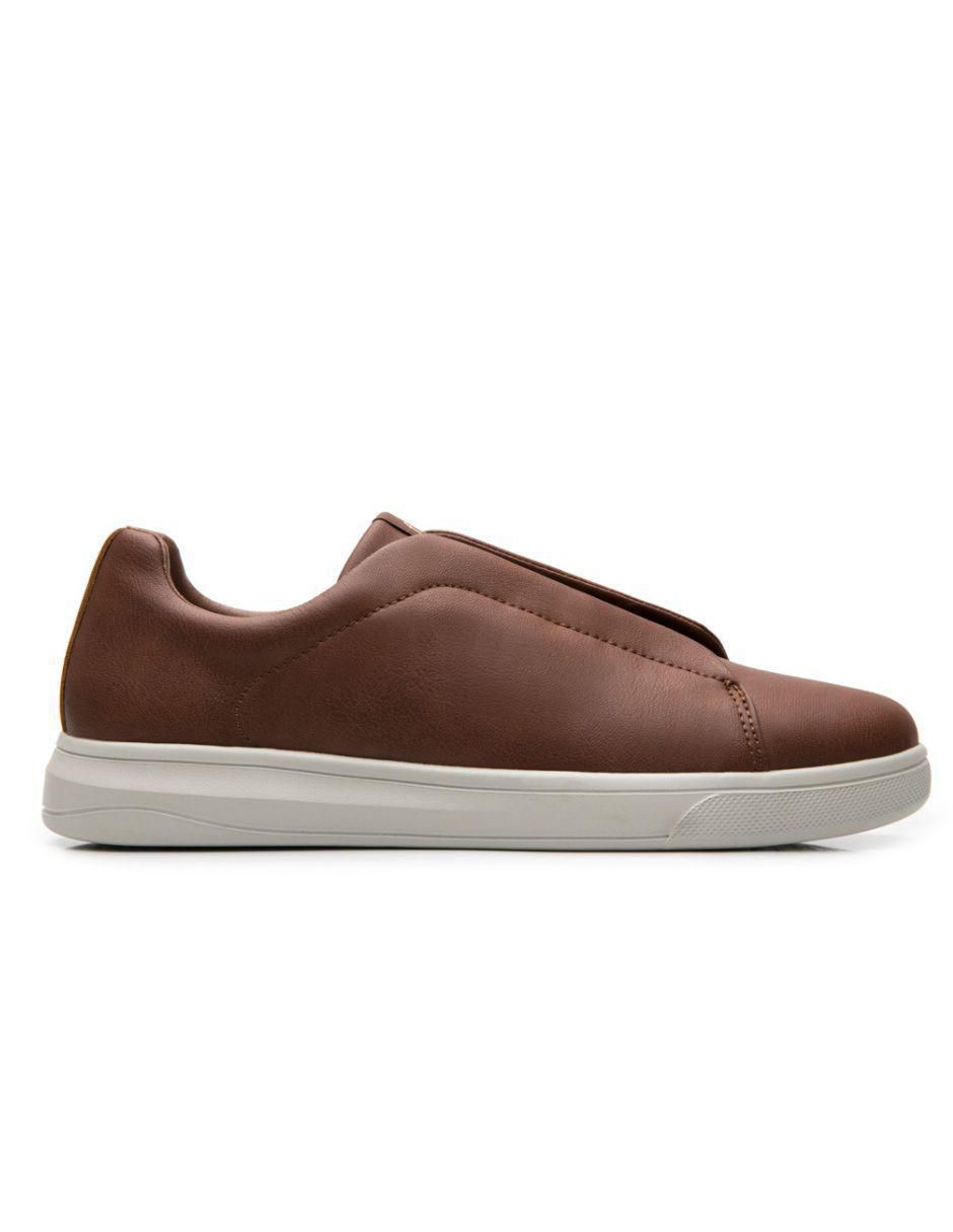 Tenis para hombre